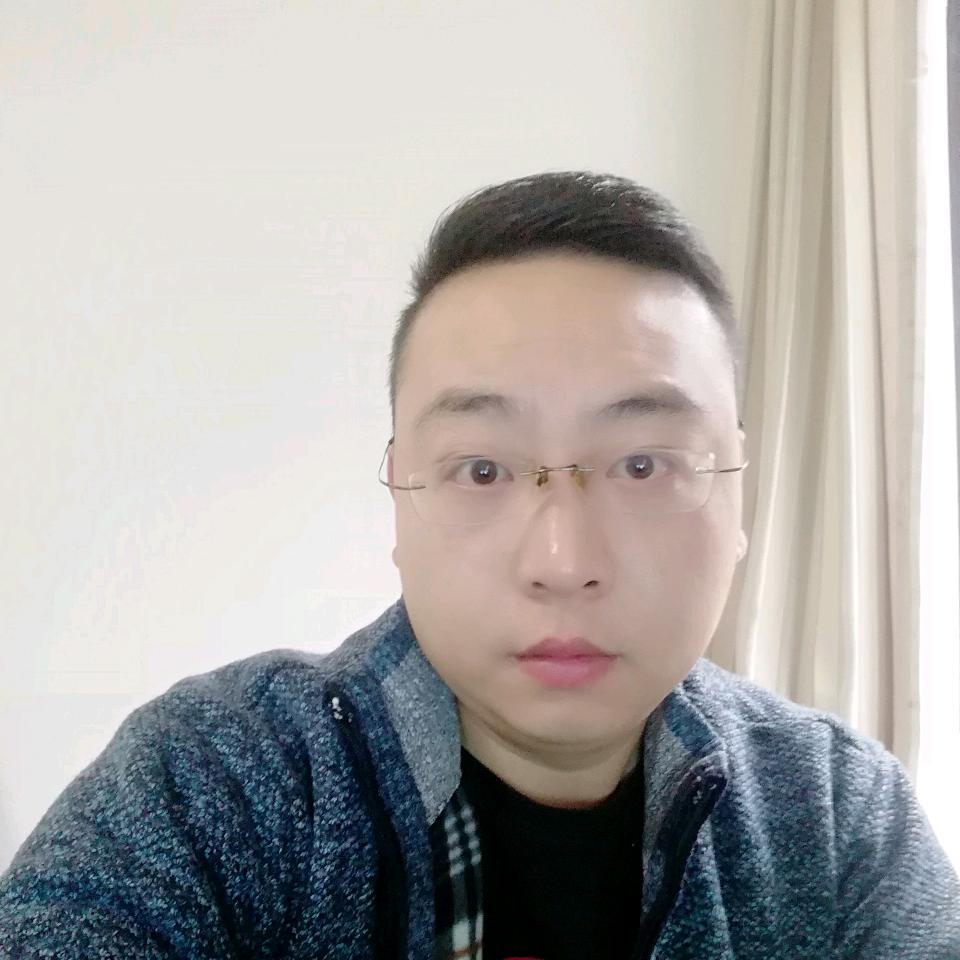 我勒个去