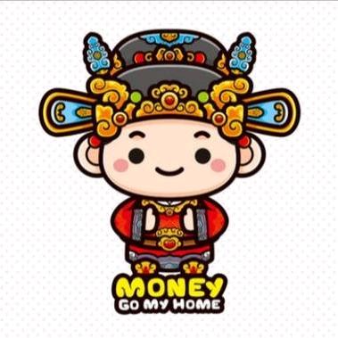 小小陳
