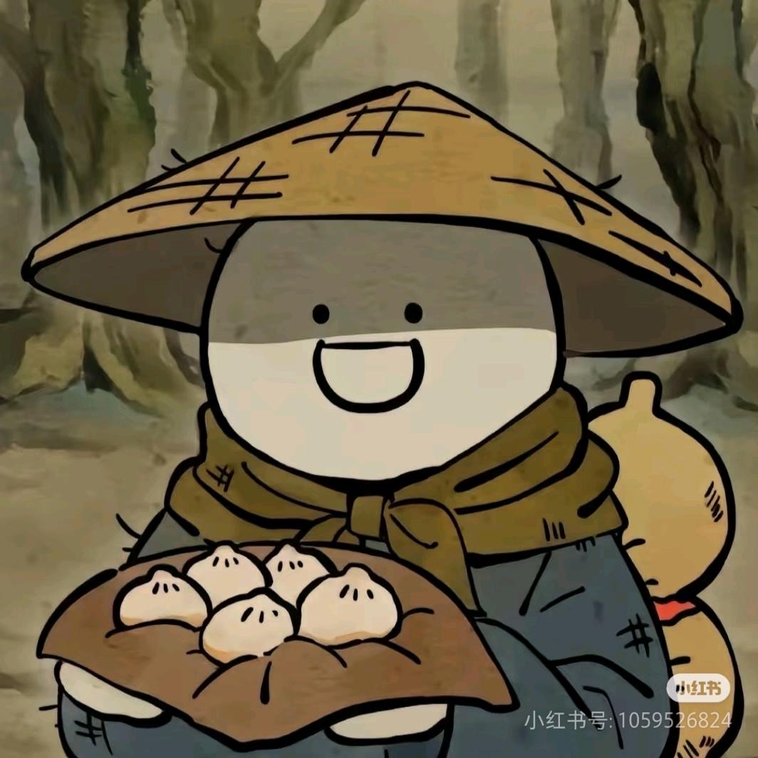 鹿小强(二重螺旋)