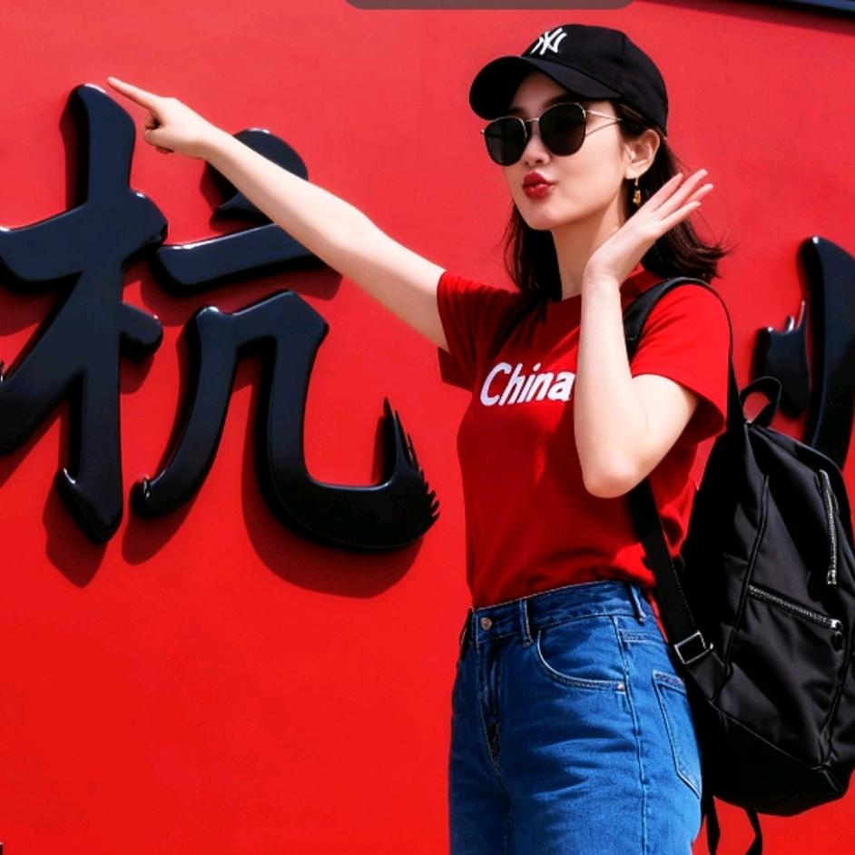 随.心.所.欲……♥