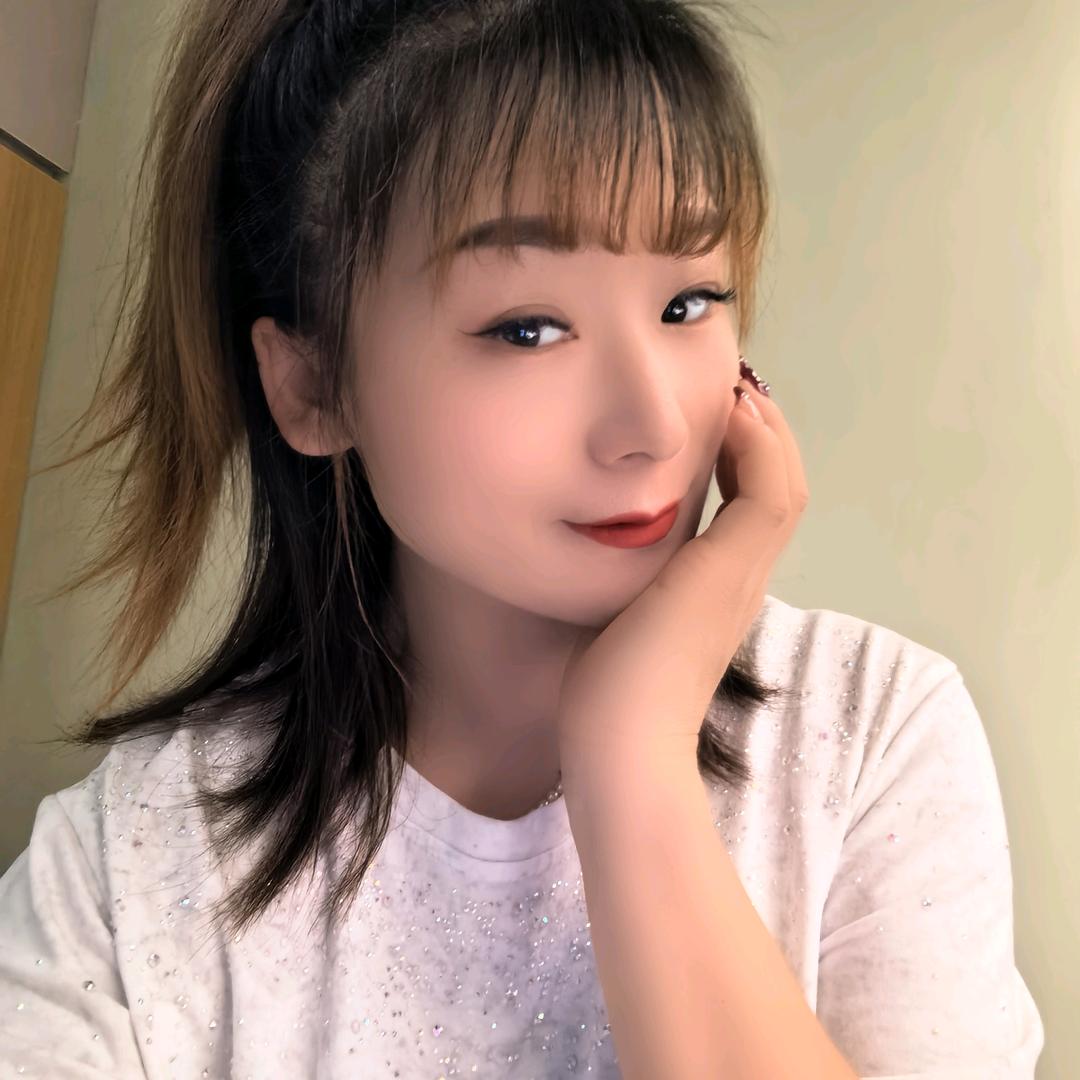 🌸新百梦金园～欢🌷◡̈ '◡'