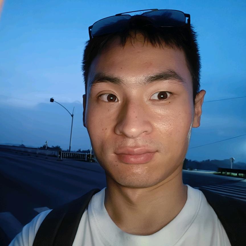 暂时