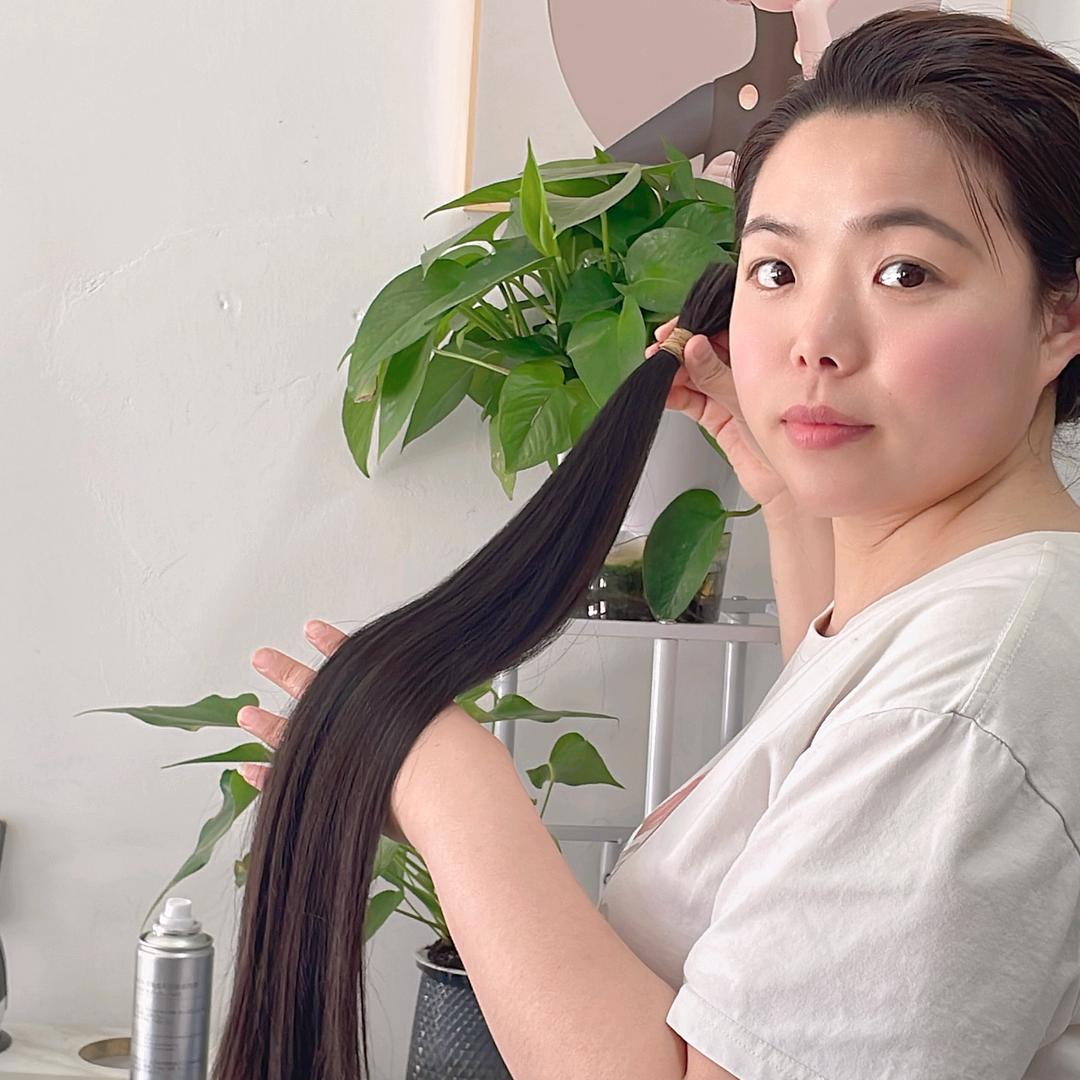 夏邑县北镇红枫（高价回收长头发)周二休息