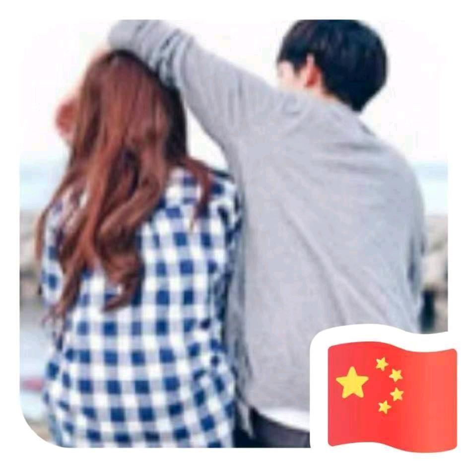 ～欧