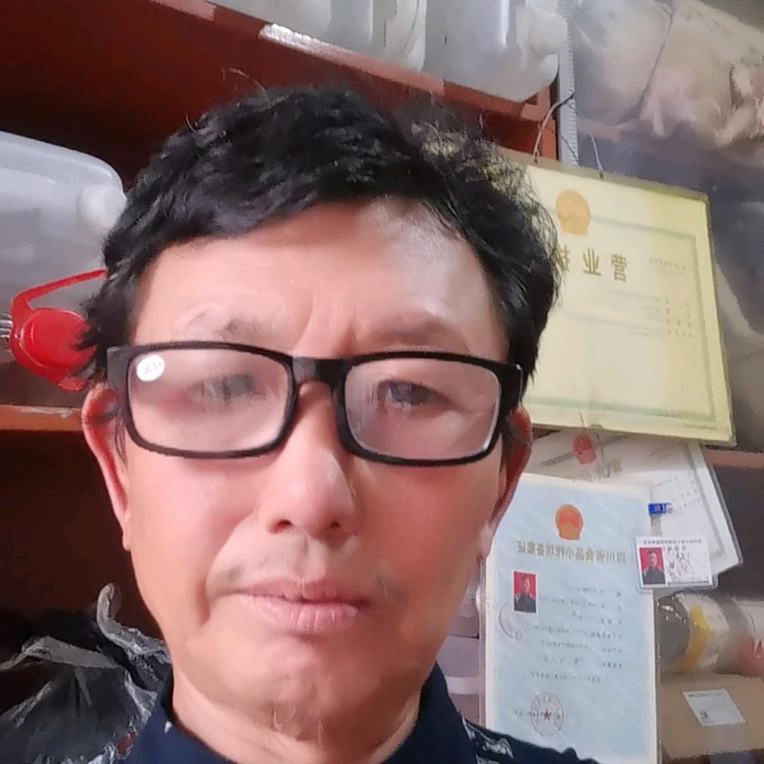 用户524144218810展哥