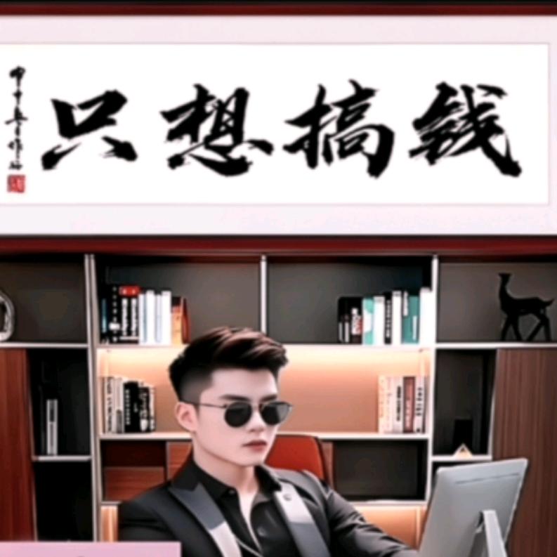 无悔【粤】