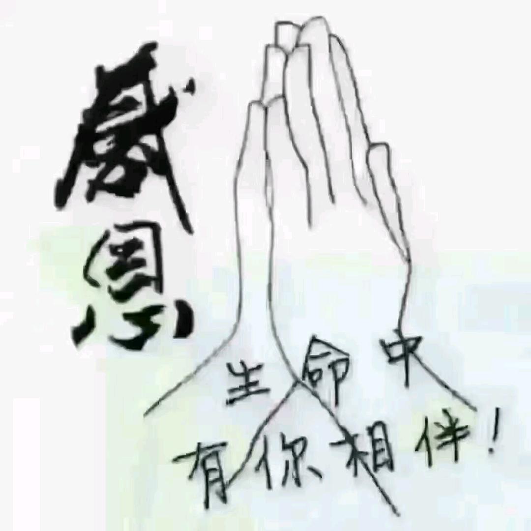 人不帅霸气在