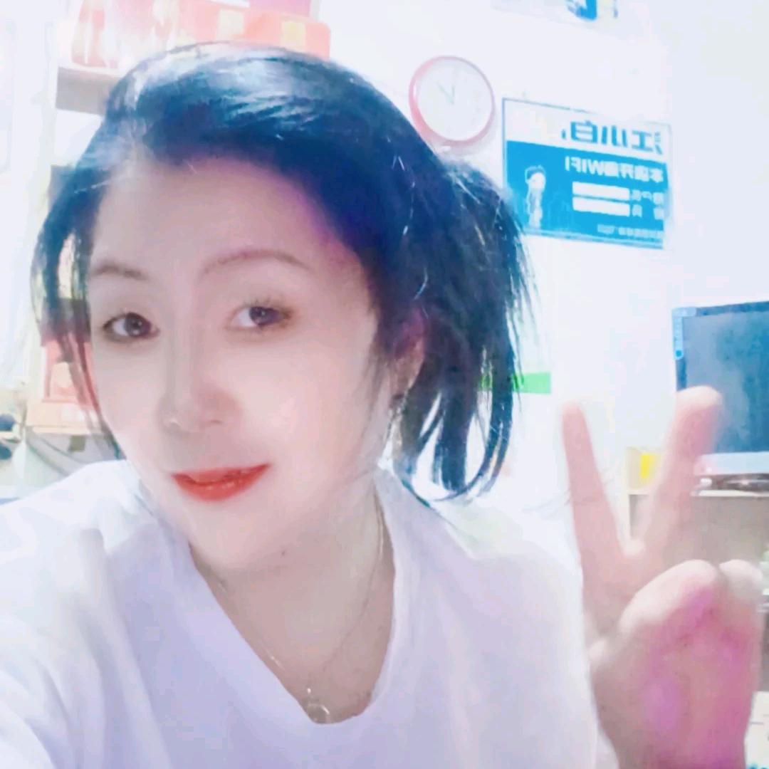 随风飘♥☆☆♥
