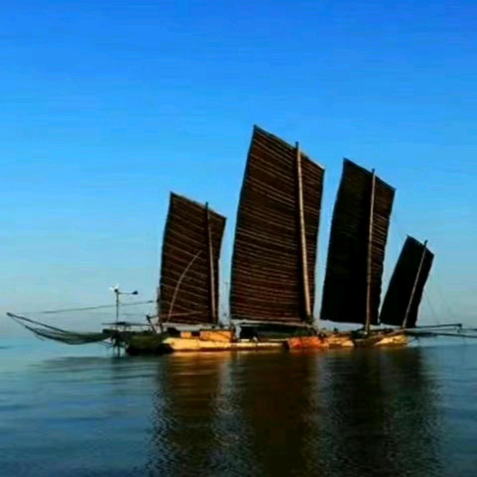 缘点