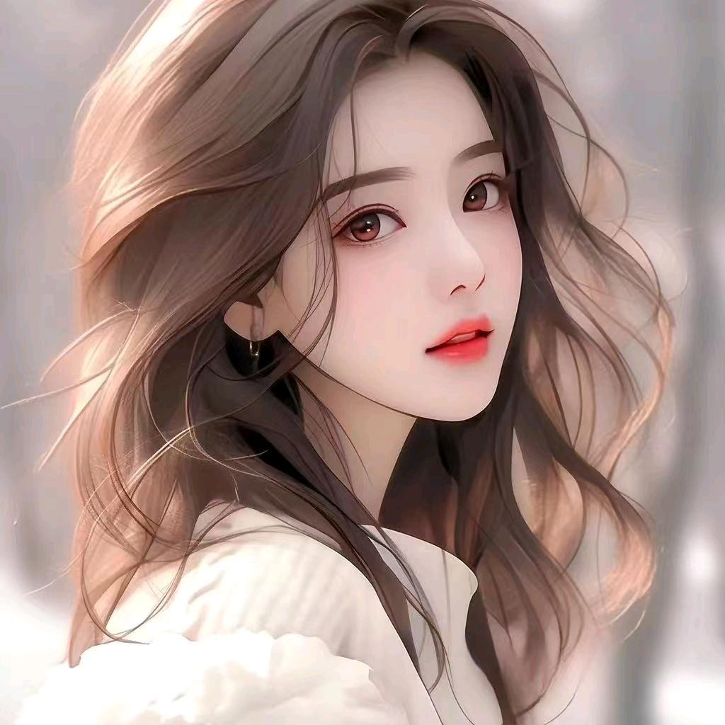 余生᭄🕊随心᭄ල᭄往事💞清零♥ꦿ᭄