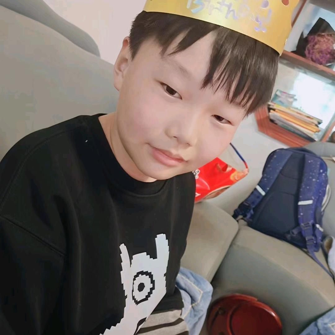 糊里糊涂过