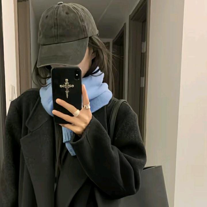红玫瑰头像