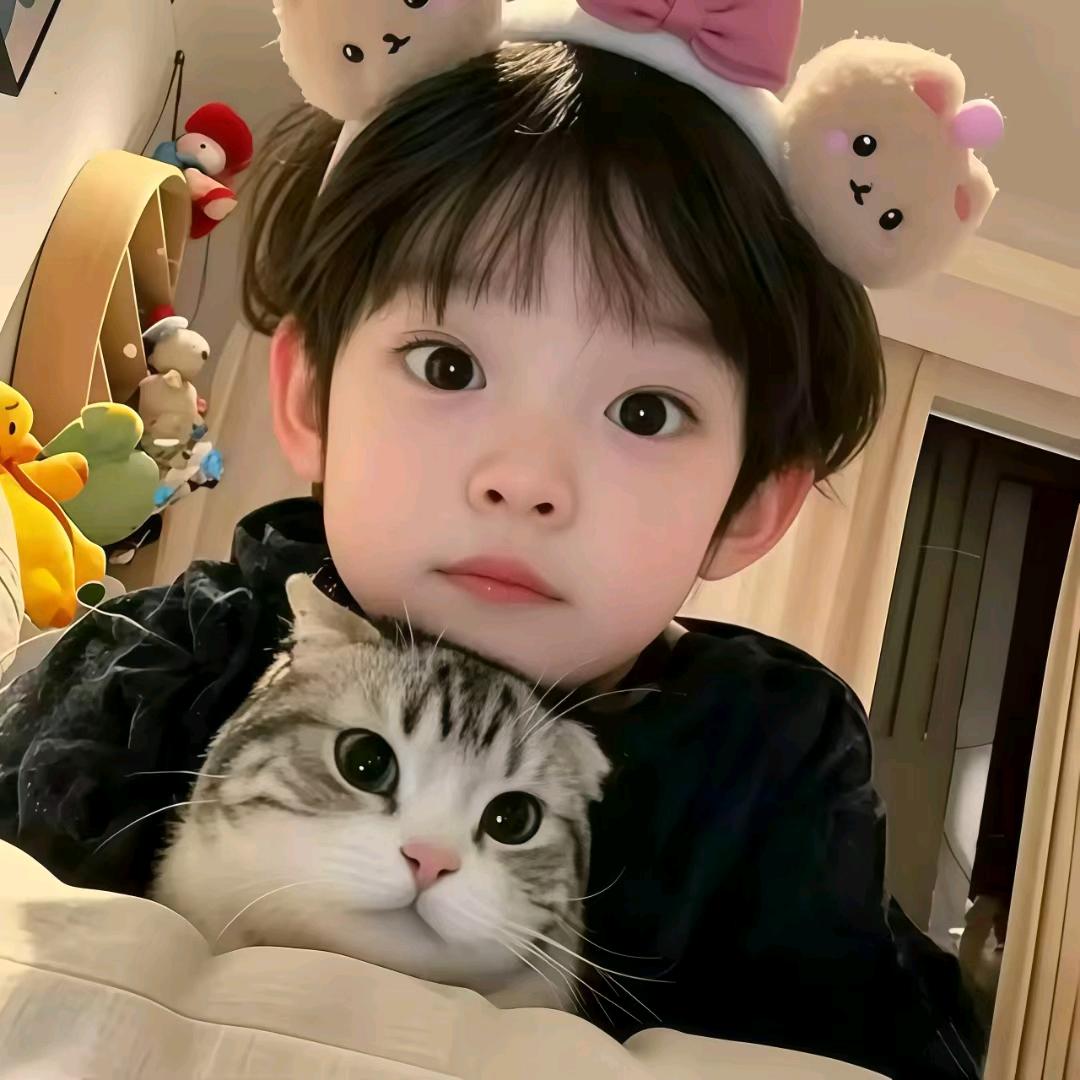 陶大小子