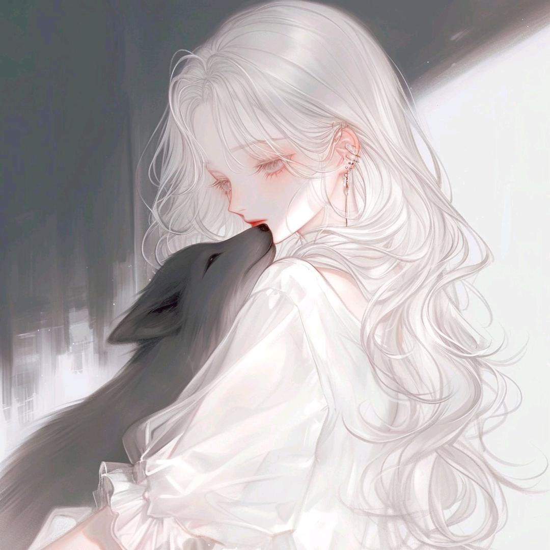 海神