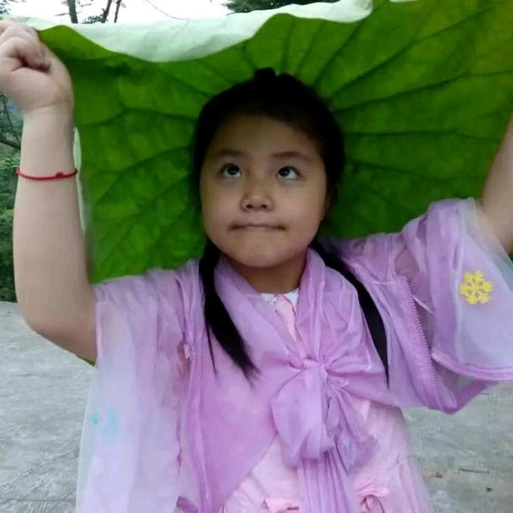 怦然心动( ๑‾̀◡‾́)σ»