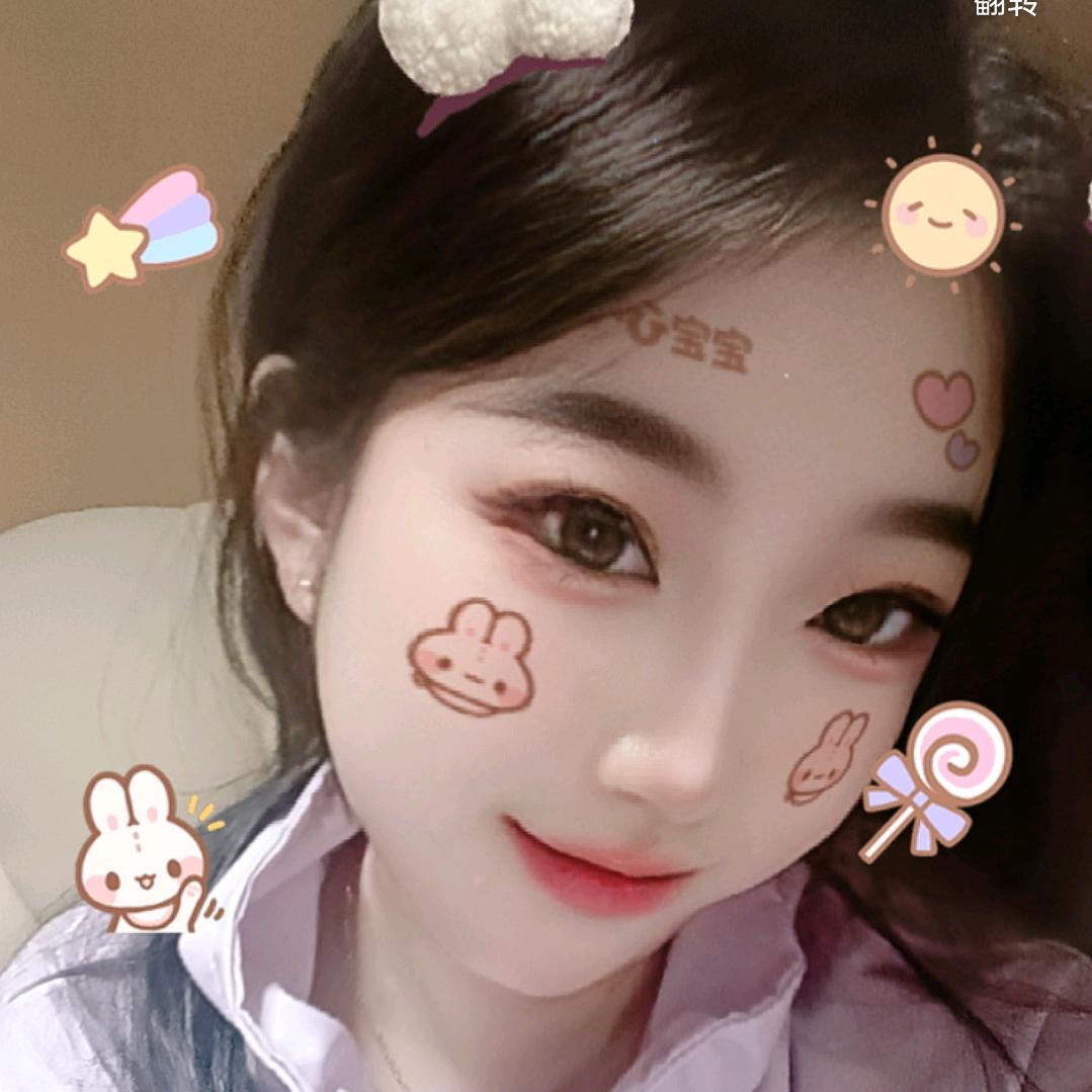 123依依