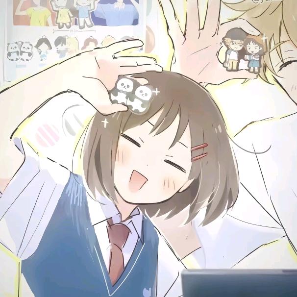 童脸狼