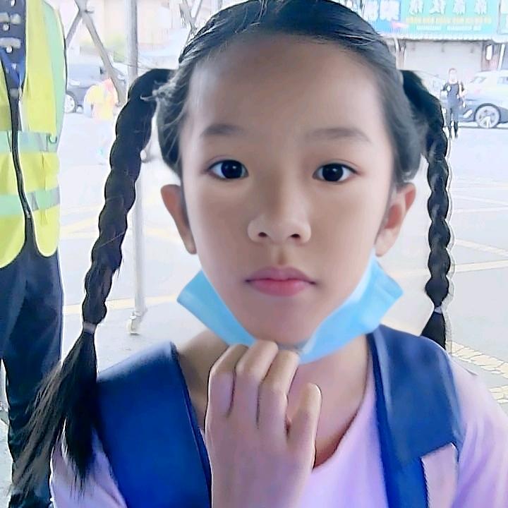 坚持等待