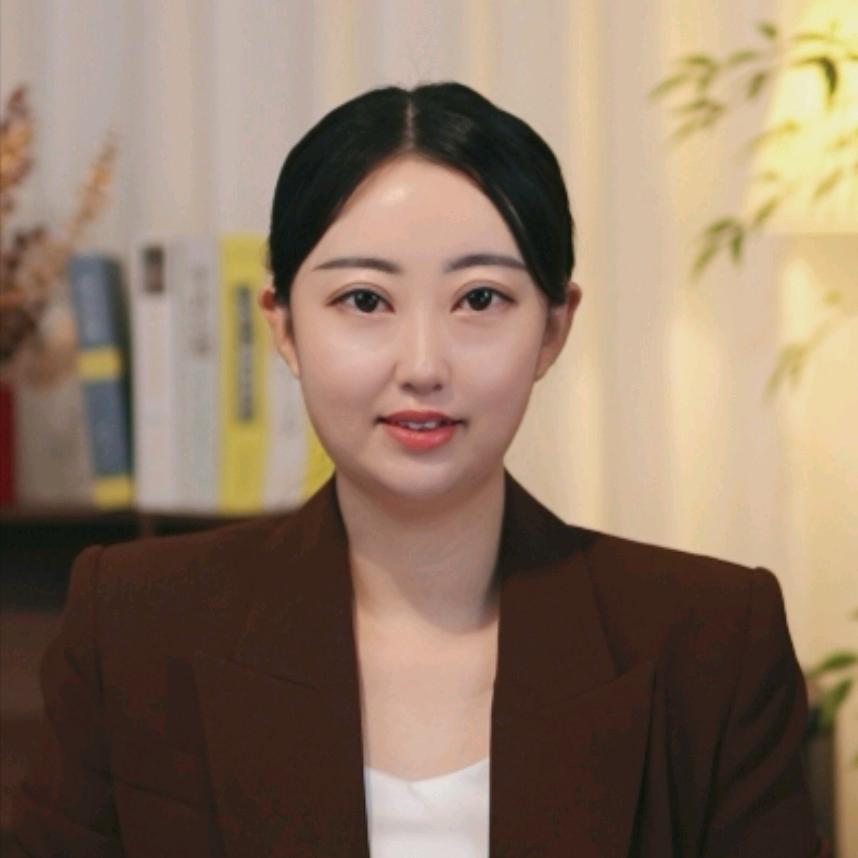 郭老师聊育儿