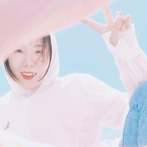 田小甜