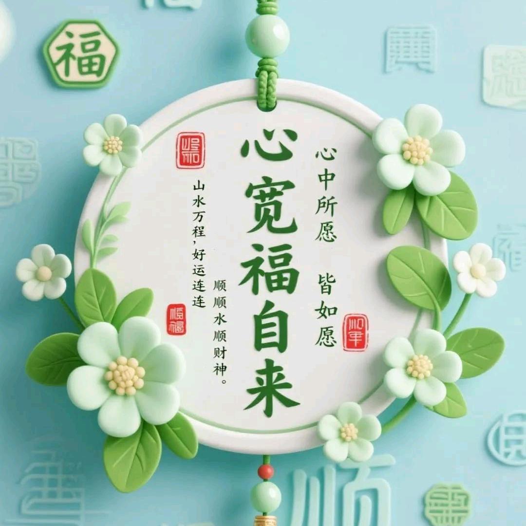 🌈🌈薪想事橙🍊🌈🌈