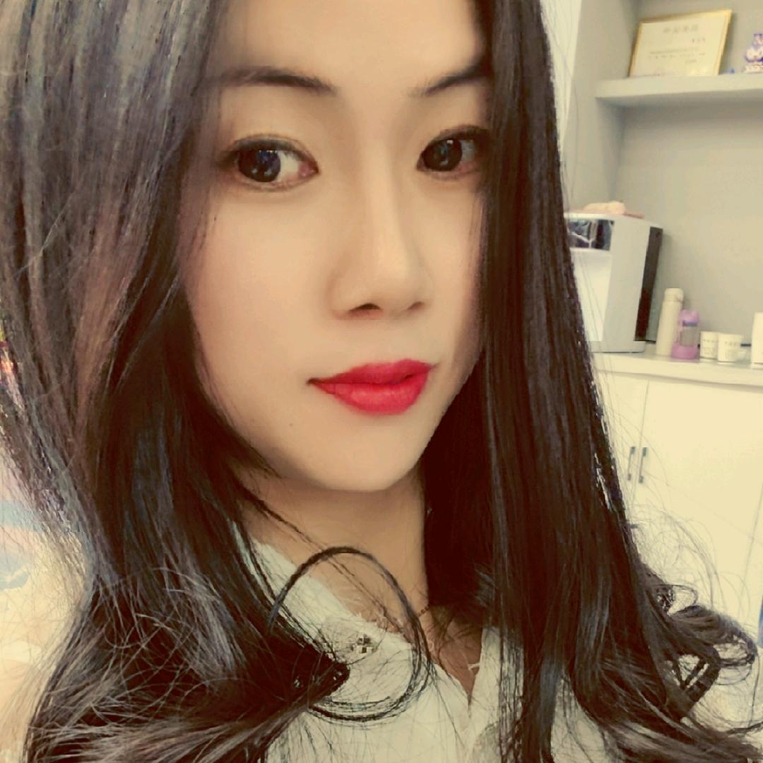 秀丽媤美容养生（瑶沟商贸广场店）