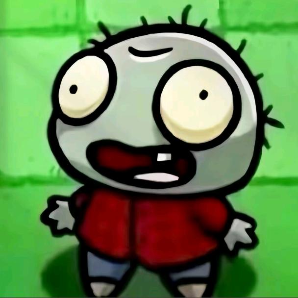 上发条的虾勾弹