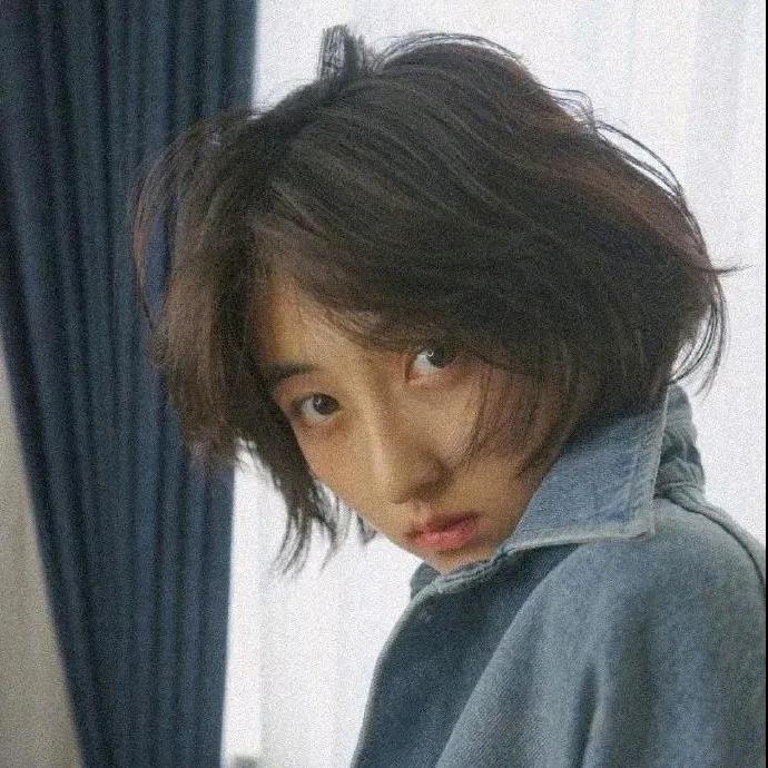 芷柠柠🍃