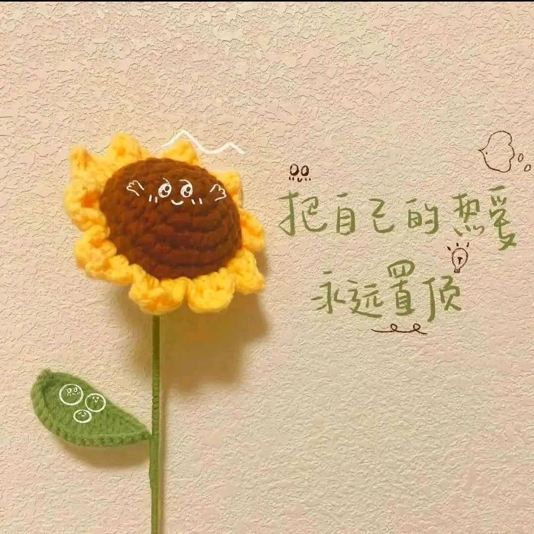 随风呀