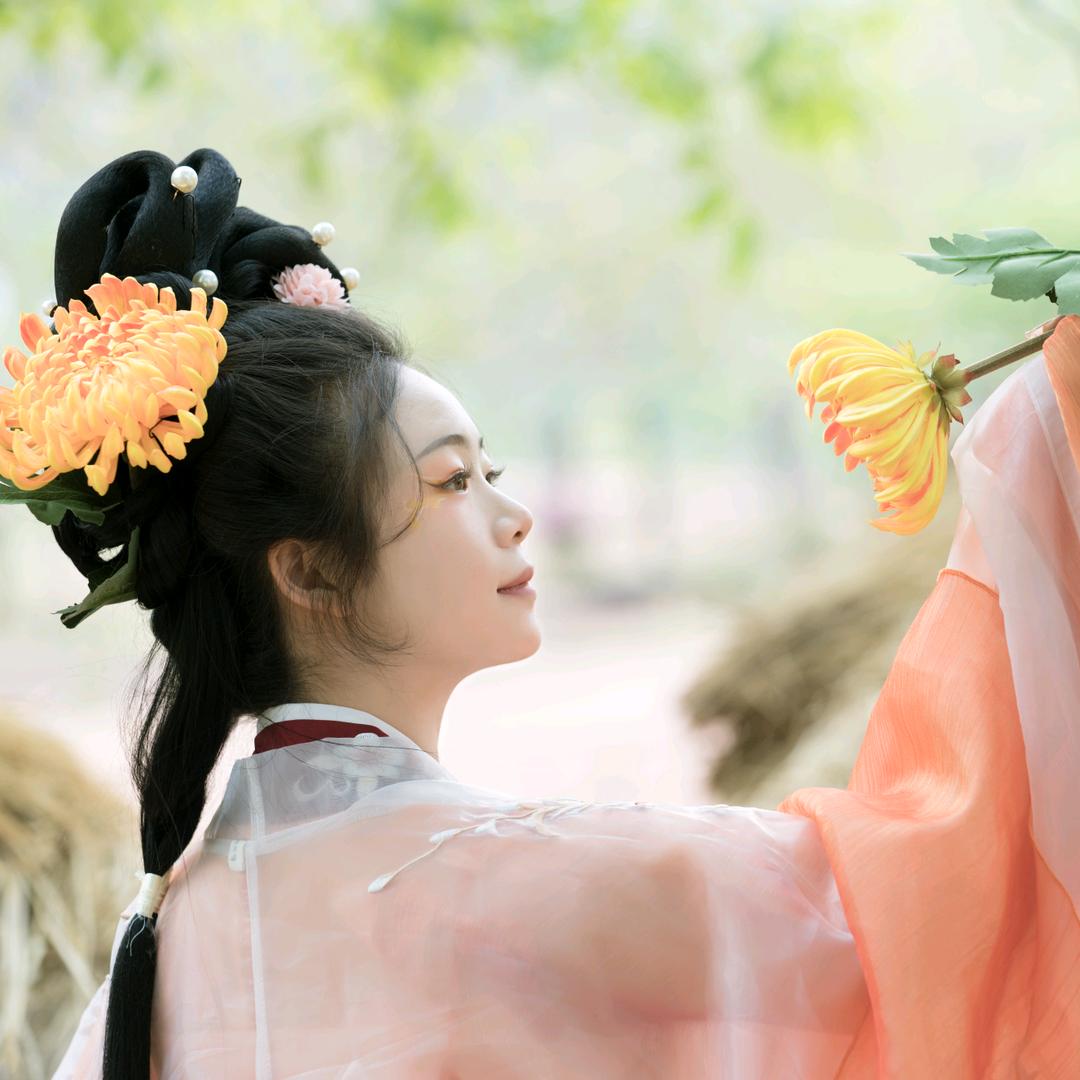 君迁子