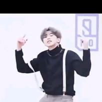 帅气逸人👍❤️👍