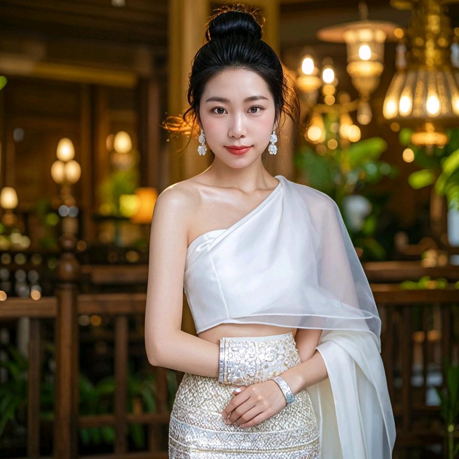 @洋姐