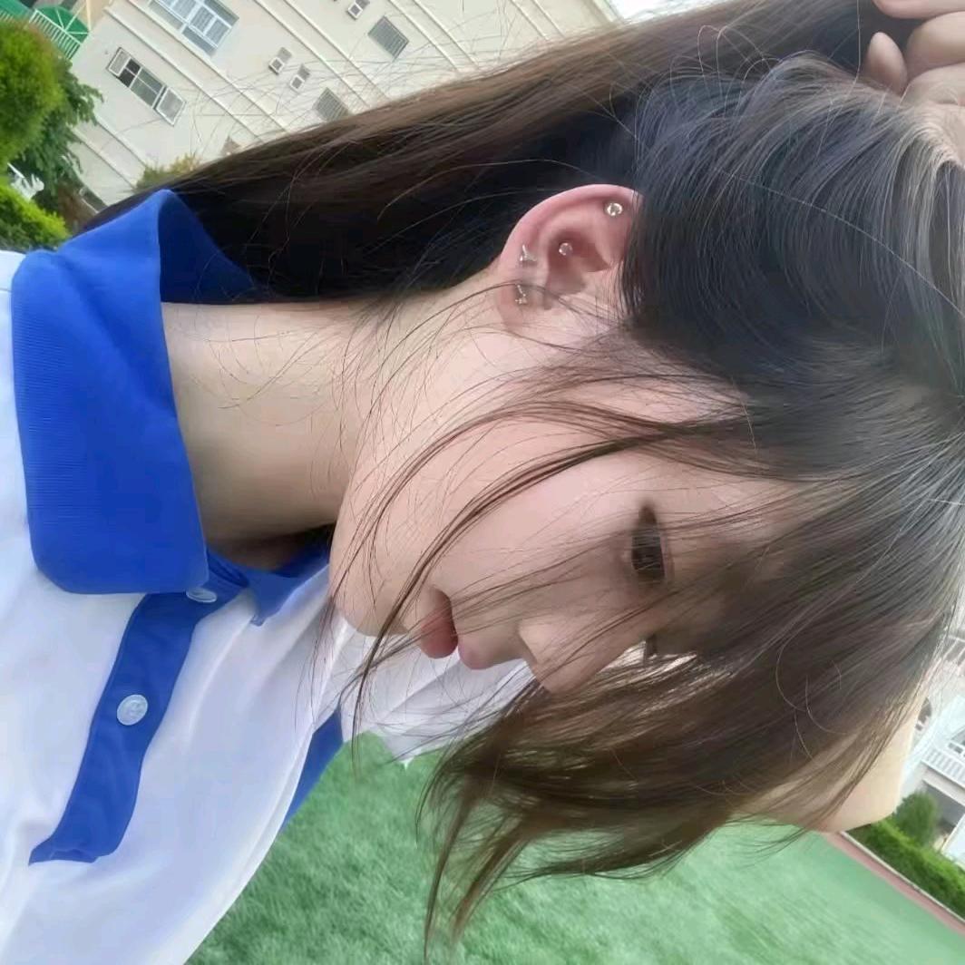 麦麦