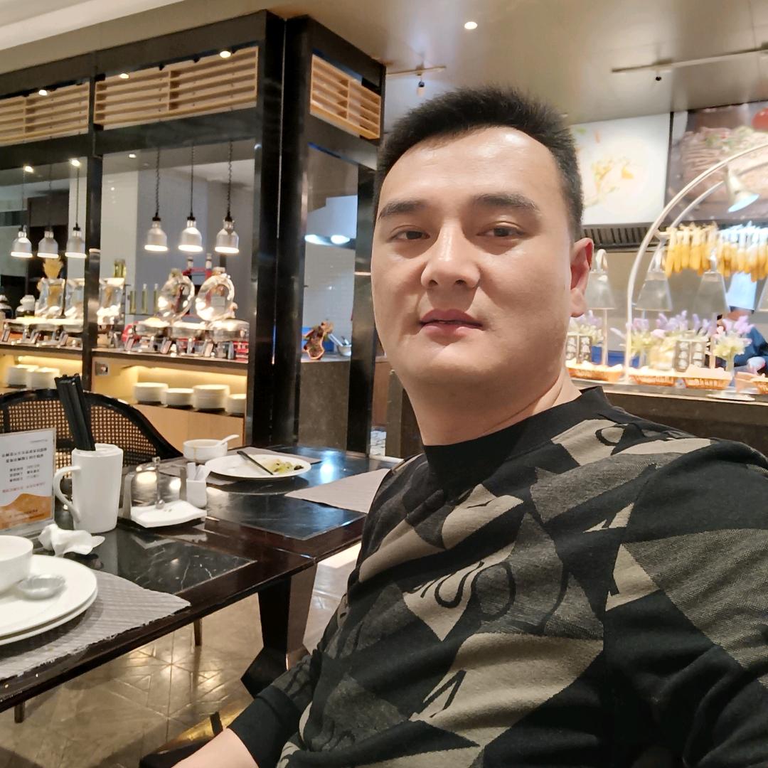正阳县第二家车行(辉弟)