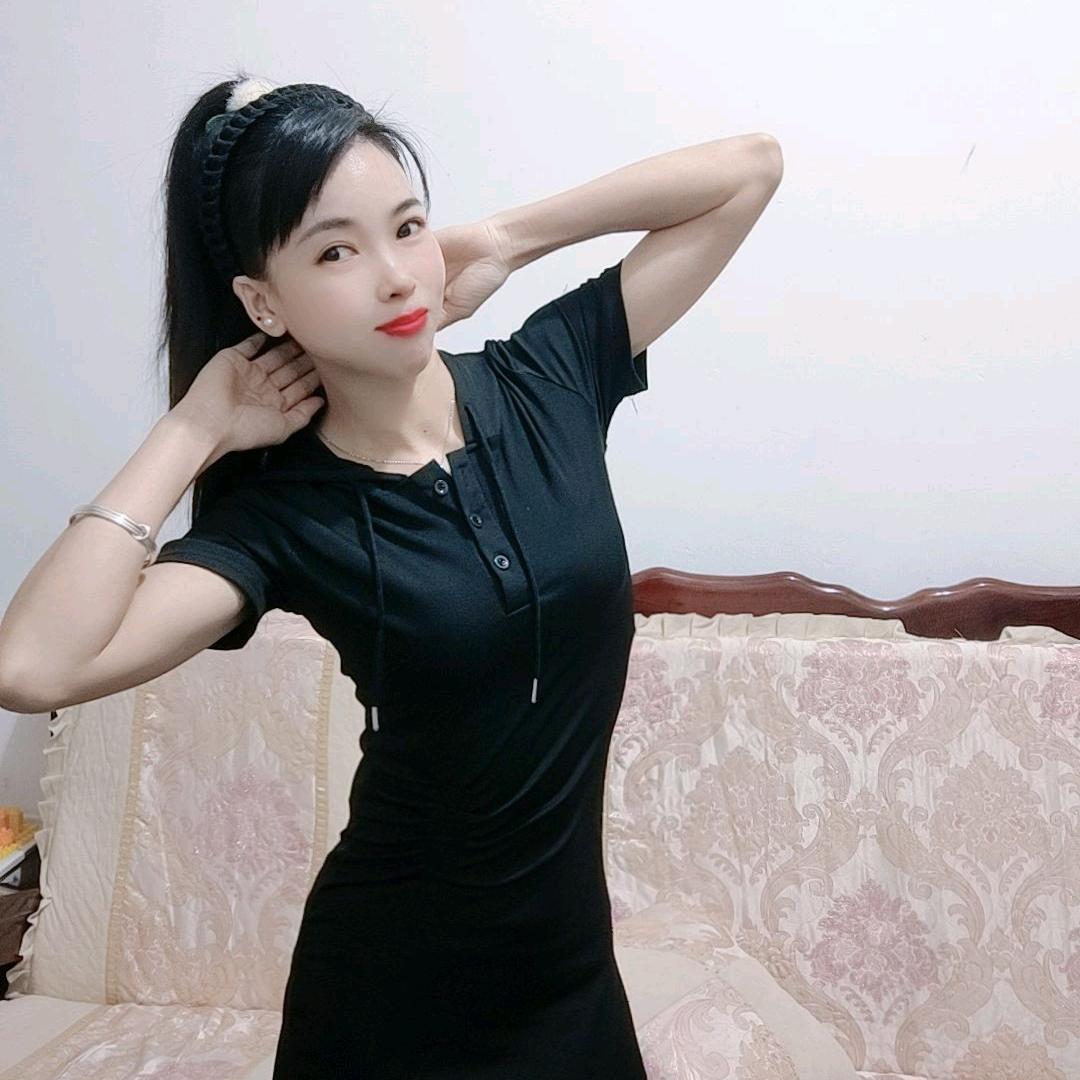 累在两点一线
