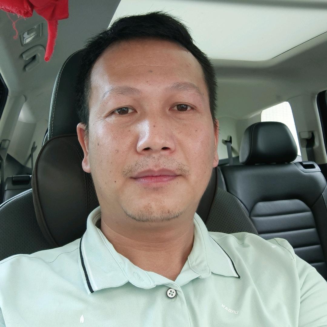 不再是光的大叔