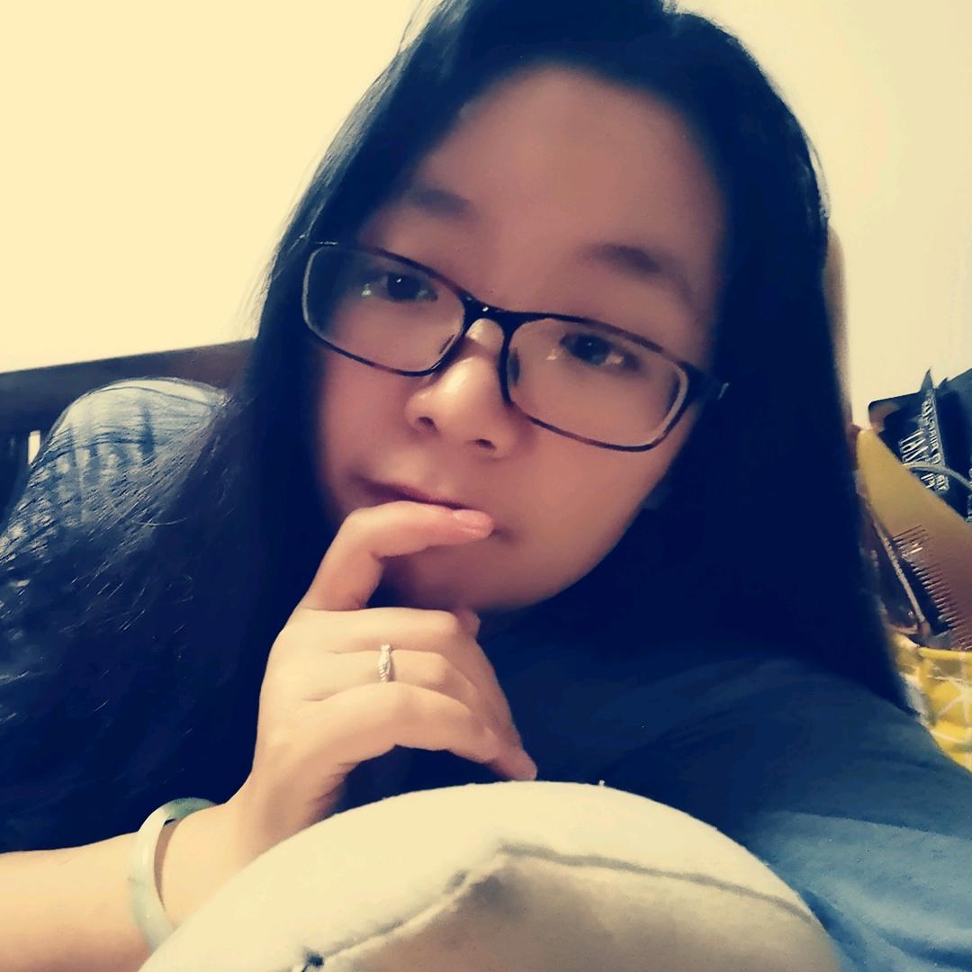 小舍～拒聊天！