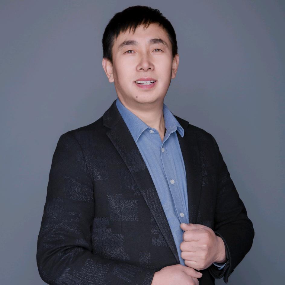 金迪木门老翟