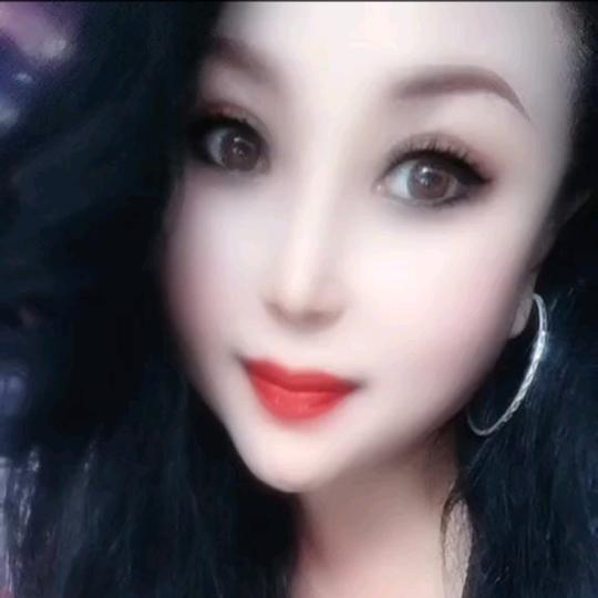 雪儿找老头🔥
