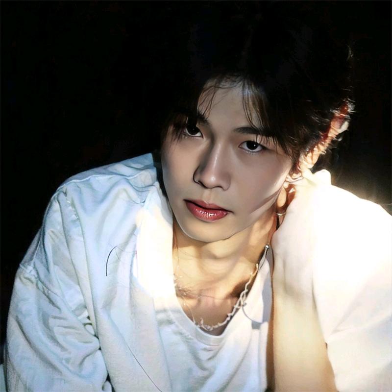 linyi