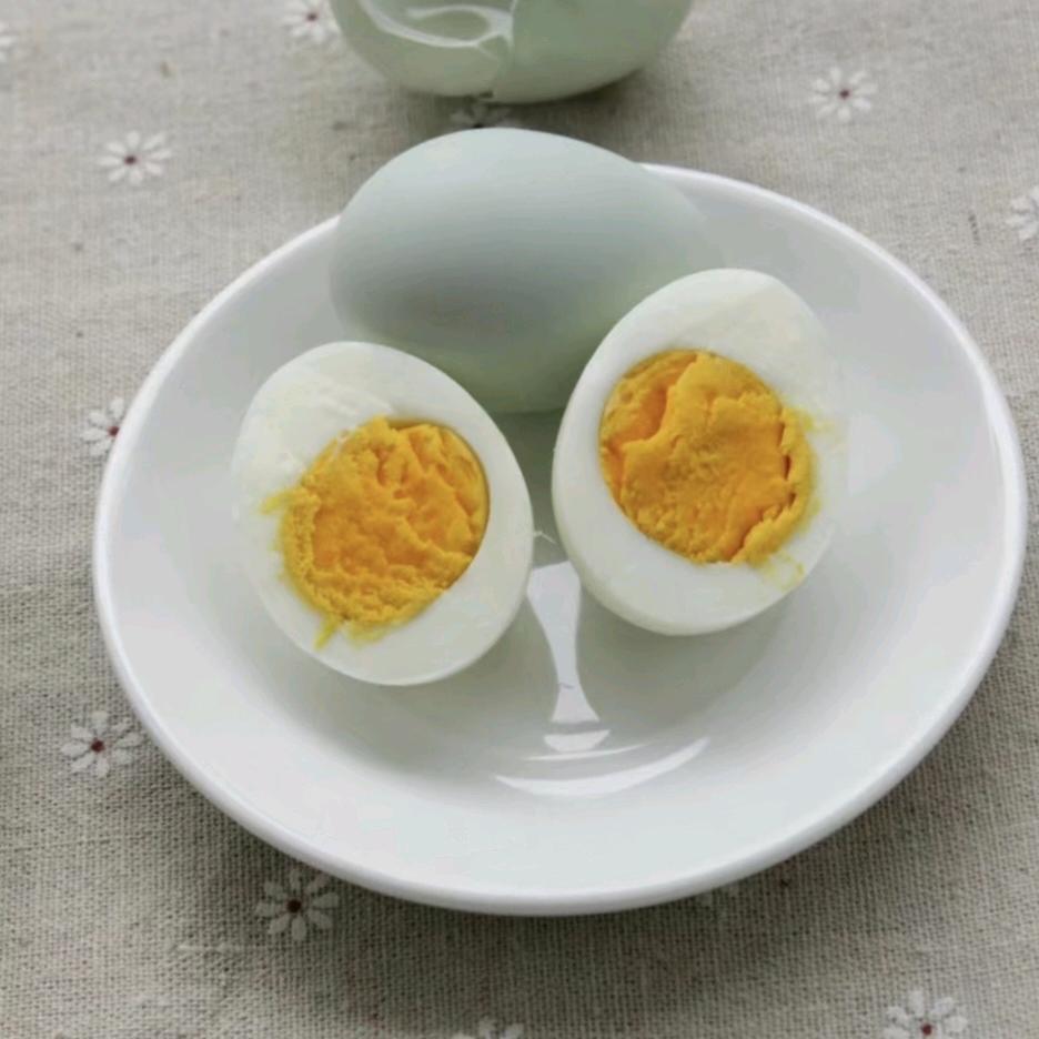 天目放鸭娃食品经营部