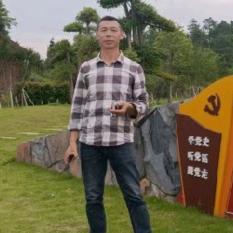 五哥说媒