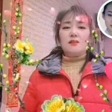 🌹只得一人心🌹