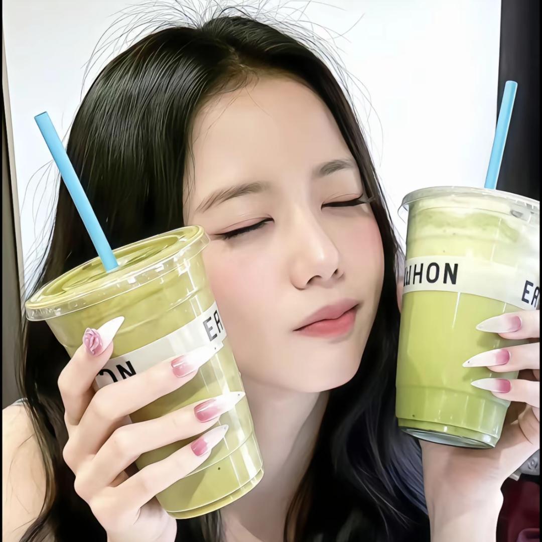 去海边偷花送你