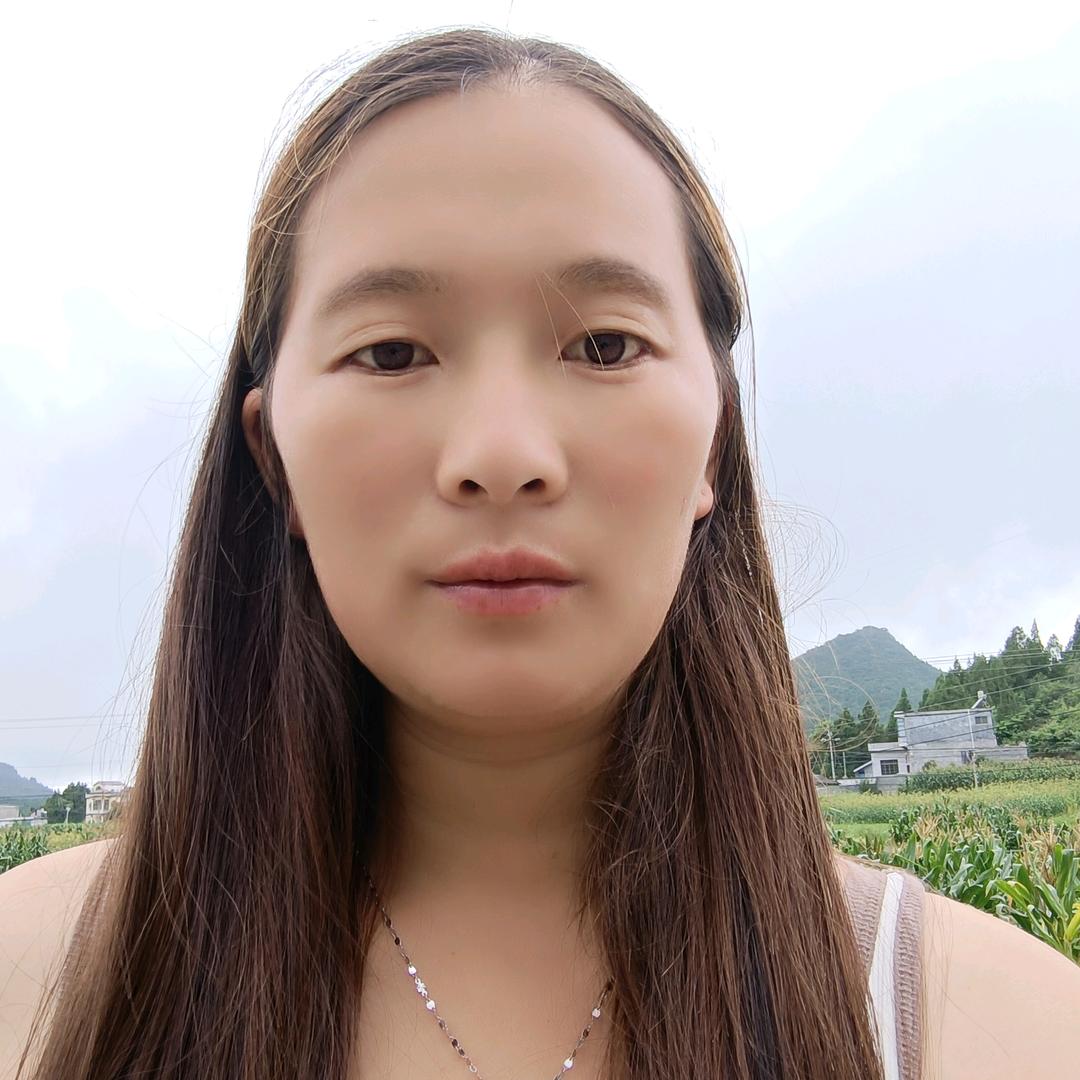 四个宝贝