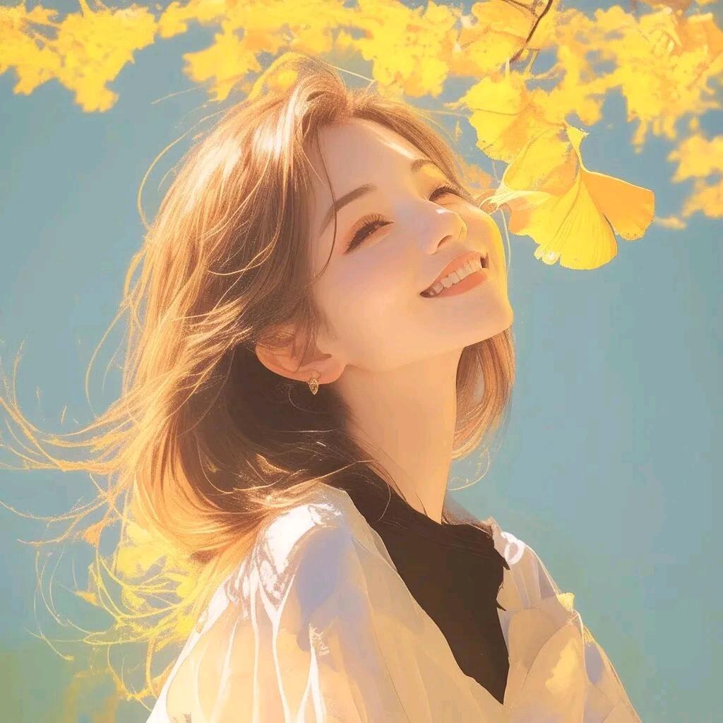 芷秋