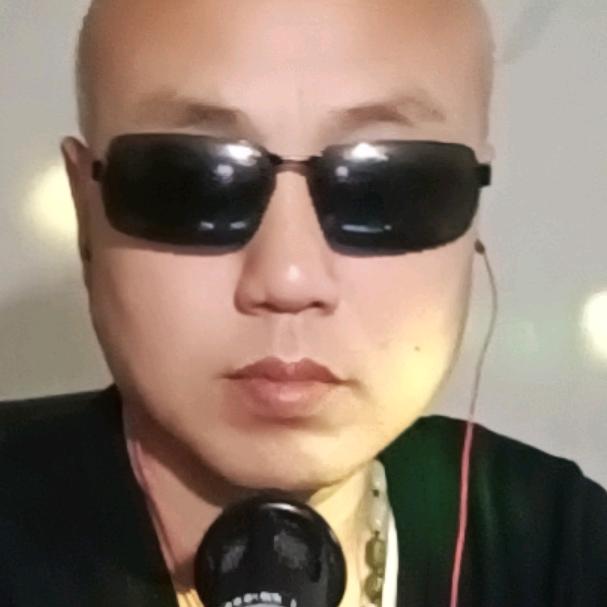 和珅另类