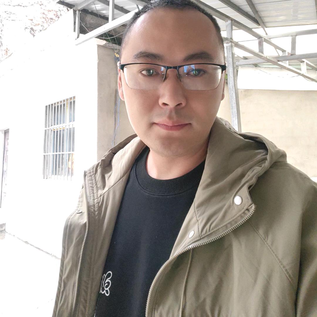 ℳঞ小手冰凉不信你牵꧔ꦿ᭄