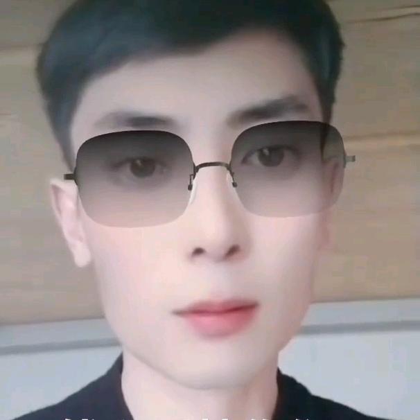 堂