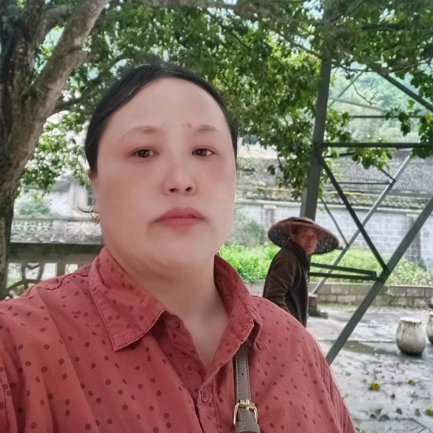 胡丽